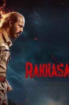 فيلم Rakkasapuradhol 2026 مترجم