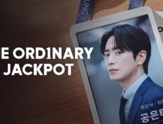 مسلسل The Ordinary Jackpot الحلقة 3 الثالثة مترجمة