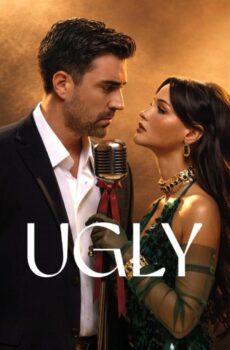 مسلسل القبيحة الموسم 2 الحلقة 1 الاولي مترجمة