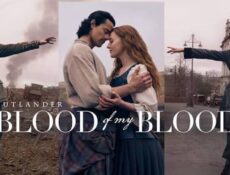 مسلسل Outlander: Blood of My Blood الموسم 2 الحلقة 2 الثانية مترجمة