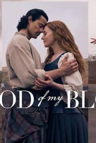 مسلسل Outlander: Blood of My Blood الموسم 2 الحلقة 2 الثانية مترجمة