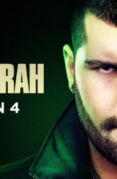 Gomorrah الموسم 4