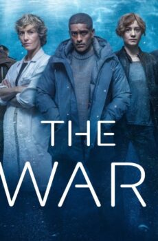 The Swarm