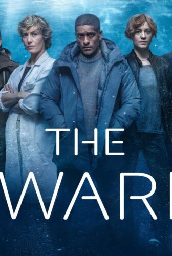 The Swarm
