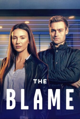 مسلسل The Blame الحلقة 2 الثانية مترجمة