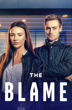 مسلسل The Blame الحلقة 2 الثانية مترجمة