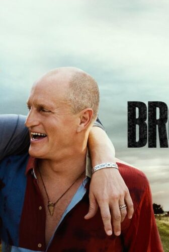 مسلسل Brothers الحلقة 1 الاولي مترجمة