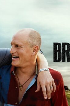 مسلسل Brothers الحلقة 1 الاولي مترجمة
