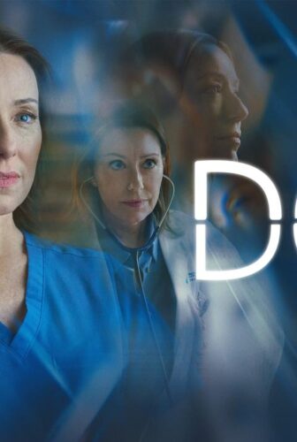مسلسل Doc الحلقة 1 الاولي مترجمة