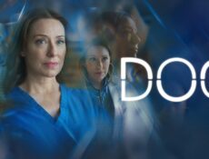 مسلسل Doc الحلقة 5 الخامسة مترجمة