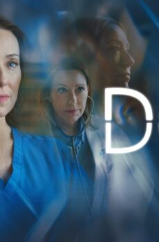 مسلسل Doc الحلقة 4 الرابعة مترجمة