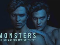مسلسل Monsters: The Lyle and Erik Menendez Story الحلقة 5 الخامسة مترجمة
