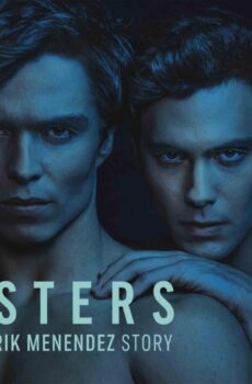 مسلسل Monsters: The Lyle and Erik Menendez Story الحلقة 1 الاولي مترجمة