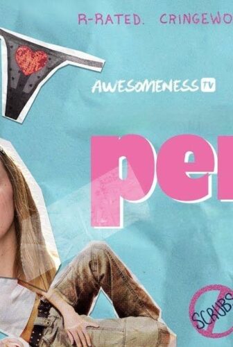 مسلسل PEN15 الحلقة 3 الثالثة مترجمة