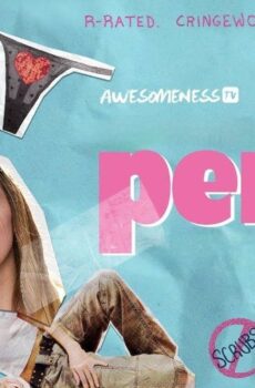 مسلسل PEN15 الحلقة 4 الرابعة مترجمة