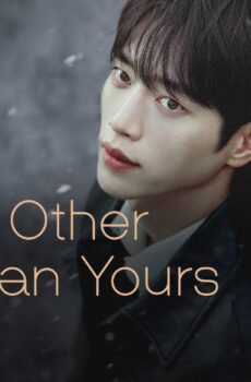 مسلسل A Love Other Than Yours الحلقة 9 التاسعة مترجمة