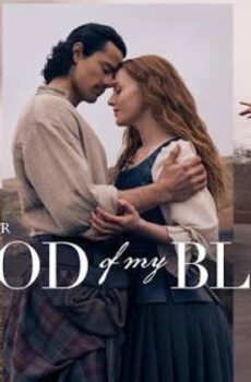 مسلسل Outlander: Blood of My Blood الموسم 2 الحلقة 5 الخامسة مترجمة