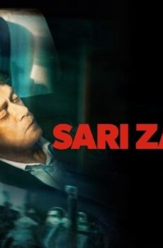 فيلم رسائل صفراء 2026 مترجم