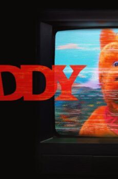فيلم Buddy 2026 مترجم