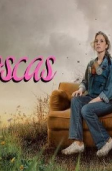 مسلسل Time Flies الحلقة 2 مترجمة