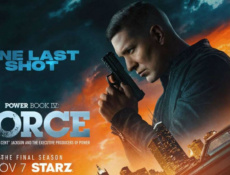 مسلسل Power Book IV Force الموسم 3 الحلقة 11 مترجمة