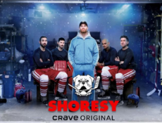 مسلسل Shoresy الموسم 5 الحلقة 2 مترجمة