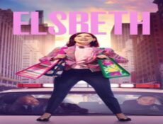 مسلسل Elsbeth الموسم 2 الحلقة 9 مترجمة