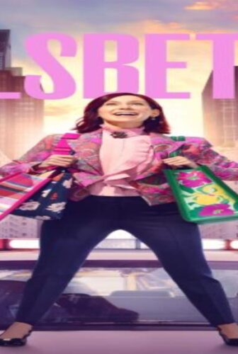 Elsbeth الموسم 2