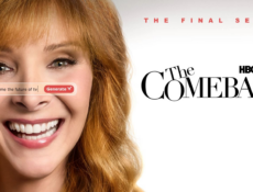 مسلسل The Comeback الموسم 3 الحلقة 3 مترجمة