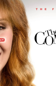 The Comeback الموسم 3