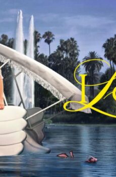مسلسل I Love LA الحلقة 7 مترجمة