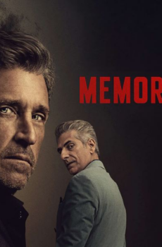 مسلسل Memory of a Killer الحلقة 7 مترجمة