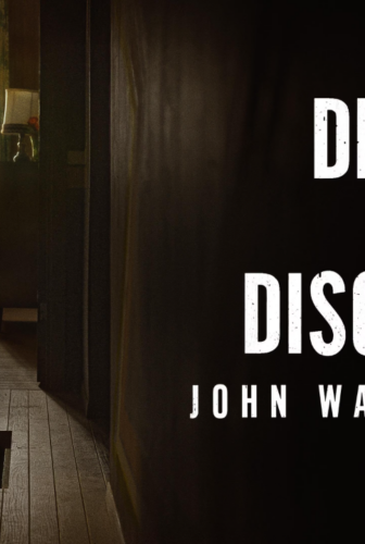 Devil in Disguise John Wayne Gacy
