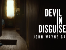 مسلسل Devil in Disguise John Wayne Gacy الحلقة 6 مترجمة