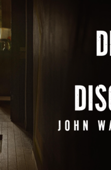 مسلسل Devil in Disguise John Wayne Gacy الحلقة 4 مترجمة