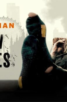 مسلسل Slow Horses الموسم 5 الحلقة 5 مترجمة
