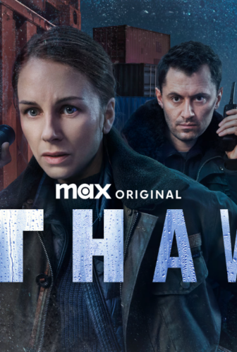 مسلسل The Thaw الموسم 2 الحلقة 5 مترجمة
