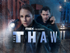 مسلسل The Thaw الموسم 2 الحلقة 2 مترجمة