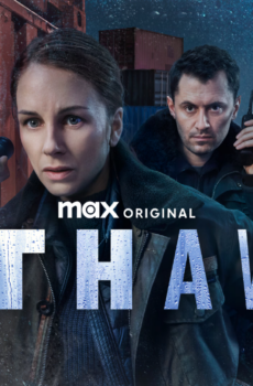 مسلسل The Thaw الموسم 2 الحلقة 1 مترجمة