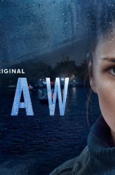 مسلسل The Thaw الحلقة 6 مترجمة
