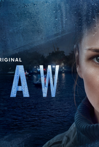 مسلسل The Thaw الحلقة 2 مترجمة