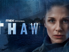 مسلسل The Thaw الحلقة 2 مترجمة