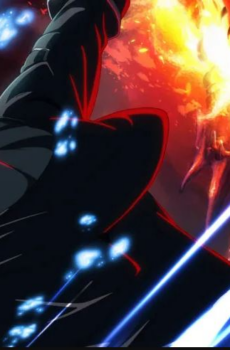 انمي متعدد المواهب الذي تم طرده من فريق البطل الحلقة 12 مدبلجة والاخيرة