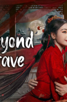 مسلسل الحب الأبدي Love Beyond the Grave الحلقة 17 مترجمة