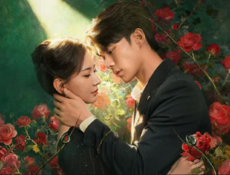 مسلسل Revenge of the False Bride 2026 الحلقة 1 مترجمة