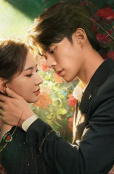 مسلسل Revenge of the False Bride 2026 الحلقة 1 مترجمة