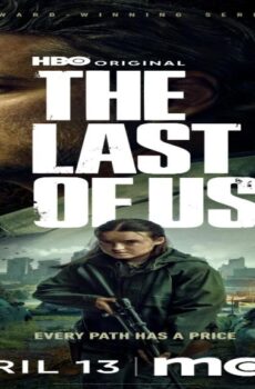 مسلسل The Last of Us الموسم 2 الحلقة 2 مترجمة