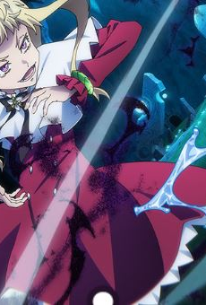 انمي Tensura Slime الموسم 4 الحلقة 2 مترجمة