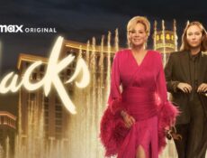 مسلسل Hacks الموسم 5 الحلقة 1 مترجمة