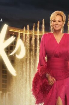 مسلسل Hacks الموسم 5 الحلقة 1 مترجمة